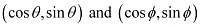 Exercise Miscellaneous- Straight Lines NCERT Solutions | Mathematics (Maths) Class 11 - Commerce