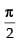 NCERT Exemplar: Continuity and Differentiability- 2 | Mathematics (Maths) for JEE Main & Advanced
