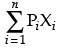 NCERT Exemplar: Probability- 2 | Mathematics (Maths) Class 12 - JEE