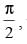 NCERT Exemplar: Continuity and Differentiability- 2 | Mathematics (Maths) for JEE Main & Advanced