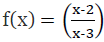 NCERT Solutions Class 11 Maths Chapter 2 - Relations and Functions