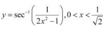 NCERT Solutions Class 12 Maths Chapter 5 - Continuity & Differentiability
