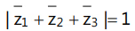 Revision Notes: Complex Numbers | Mathematics (Maths) for JEE Main & Advanced
