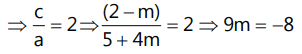 Revision Notes: Quadratic Equations | Mathematics (Maths) for JEE Main & Advanced