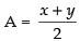 NCERT Exemplar: Sequence and Series | Mathematics (Maths) for JEE Main & Advanced