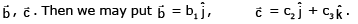 Product of Vectors | Mathematics (Maths) for JEE Main & Advanced