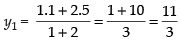NCERT Exemplar: Straight Lines | Mathematics (Maths) for JEE Main & Advanced