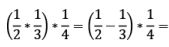 NCERT Solutions Class 11 Maths Chapter 2 - Relations and Functions