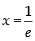 NCERT Exemplar: Application of Derivatives- 2 | Mathematics (Maths) for JEE Main & Advanced