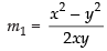 NCERT Exemplar: Application of Derivatives- 2 | Mathematics (Maths) for JEE Main & Advanced