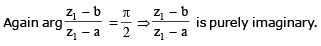 Representation of a Complex Number | Mathematics for NDA