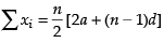 NCERT Exemplar: Statistics | Mathematics (Maths) Class 11 - Commerce