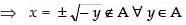 NCERT Exemplar - Relations and Functions (Part - 1) | Mathematics (Maths) Class 12 - JEE