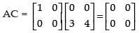 NCERT Exemplar - Matrices(Part-2) | Mathematics (Maths) Class 12 - JEE