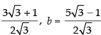 NCERT Exemplar: Straight Lines | Mathematics (Maths) for JEE Main & Advanced