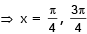 Definite Integral As Limit Of A Sum And Estimate Of Definite Integrals | Mathematics (Maths) for JEE Main & Advanced