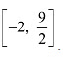 NCERT Solutions Class 12 Maths Chapter 6 - Application of Derivative