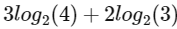 JEE Advanced Previous Year Questions (2018 - 2024): Sequences and Series | Mathematics (Maths) for JEE Main & Advanced