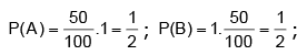 Axiomatic Probability | Mathematics (Maths) Class 11 - Commerce