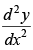 NCERT Exemplar: Continuity and Differentiability- 2 | Mathematics (Maths) for JEE Main & Advanced