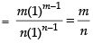 NCERT Exemplar: Limits and Derivatives | Mathematics (Maths) for JEE Main & Advanced