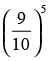NCERT Exemplar: Probability- 2 | Mathematics (Maths) Class 12 - JEE