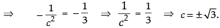 NCERT Exemplar: Continuity and Differentiability- 2 | Mathematics (Maths) for JEE Main & Advanced