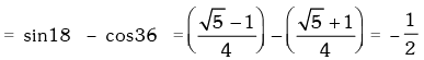 Trigonometric Ratios & Identities- 2 | Mathematics (Maths) for JEE Main & Advanced