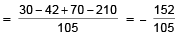 Definite Integral As Limit Of A Sum And Estimate Of Definite Integrals | Mathematics (Maths) for JEE Main & Advanced