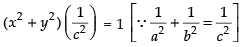 NCERT Exemplar: Straight Lines | Mathematics (Maths) for JEE Main & Advanced