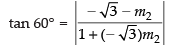 NCERT Exemplar: Straight Lines | Mathematics (Maths) for JEE Main & Advanced