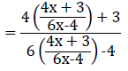 NCERT Solutions Class 11 Maths Chapter 2 - Relations and Functions