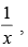 NCERT Exemplar: Continuity and Differentiability- 2 | Mathematics (Maths) for JEE Main & Advanced