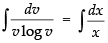 NCERT Exemplar: Differential Equations | Mathematics (Maths) for JEE Main & Advanced