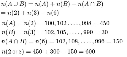 JEE Main Previous Year Questions (2025): Permutations and Combinations | Chapter-wise Tests for JEE Main & Advanced