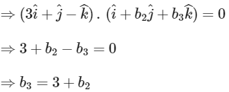 JEE Advanced Previous Year Questions (2018 - 2024): Vector Algebra and 3D Geometry | Mathematics (Maths) for JEE Main & Advanced