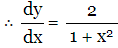 NCERT Solutions Exercise 5.3: Continuity & Differentiability | Mathematics (Maths) Class 12 - JEE