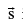 Important Vector Formulas for JEE and NEET