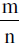 Important Straight Lines & Pair of Straight Lines Formulas for JEE and NEET