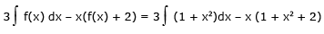 Definite Integral As Limit Of A Sum And Estimate Of Definite Integrals | Mathematics (Maths) for JEE Main & Advanced