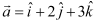 NCERT Solutions Class 12 Maths Chapter 11 - Three Dimensional Geometry