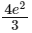 JEE Advanced Previous Year Questions (2018 - 2024): Differential Equations | Mathematics (Maths) for JEE Main & Advanced