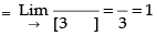 NCERT Exemplar: Limits and Derivatives | Mathematics (Maths) for JEE Main & Advanced
