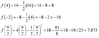 NCERT Solutions Class 12 Maths Chapter 6 - Application of Derivative