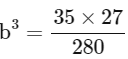JEE Advanced Previous Year Questions (2018 - 2024): Mathematical Induction and Binomial Theorem | Mathematics (Maths) for JEE Main & Advanced