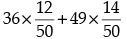 NCERT Exemplar: Probability- 2 | Mathematics (Maths) Class 12 - JEE