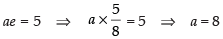 NCERT Exemplar: Conic Sections (Exercise) | Mathematics (Maths) for JEE Main & Advanced