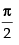 NCERT Exemplar: Continuity and Differentiability- 2 | Mathematics (Maths) for JEE Main & Advanced