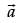 NCERT Exemplar: Three Dimensional Geometry | Mathematics (Maths) for JEE Main & Advanced