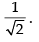 NCERT Exemplar: Limits and Derivatives | Mathematics (Maths) for JEE Main & Advanced